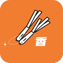 WWW,qqq56·COM网站APP图片