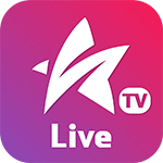 WWW,av795·COM网站APPAPP应用