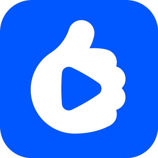 WWW,se411·COM网站APPAPP应用