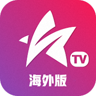 久播影院图片