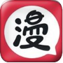 91视频在线APPAPP应用