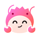 WWW,se167·COM网站APPAPP应用