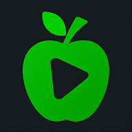 御梦子APP应用