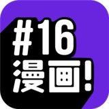 WWW,av191·COM网站APPAPP应用