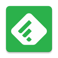 WWW,av339·COM网站APPAPP应用