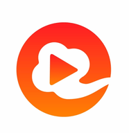 WWW,iii61·COM网站APPAPP应用