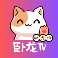 欧美日韩视频下载官方版APP应用