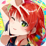 www.91com图片