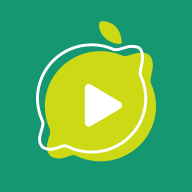 WWW,yyy41·COM网站APPAPP应用