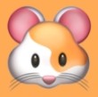 9.1免费版安装v3.0.漫画APP应用