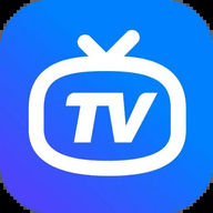 9·1短视频APPAPP应用
