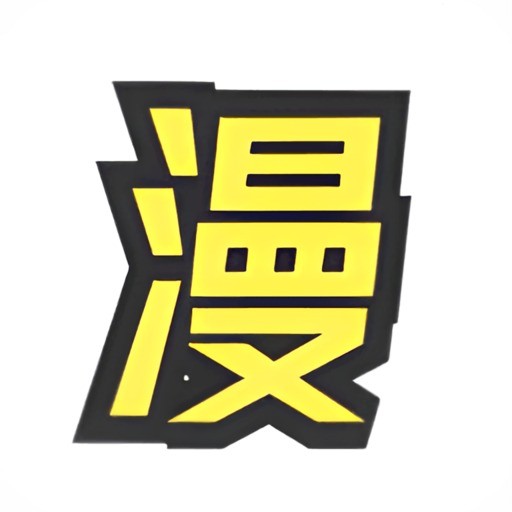 麻豆传媒在线观看APPAPP应用