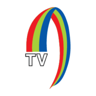 WWW,av411·COM网站APPAPP应用