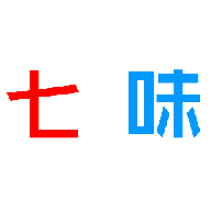 tuntun剧安卓手机版下载