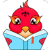 猛料视频下载APP应用