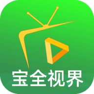 蜜桃网站APP应用