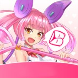 68日本xxxxxxxx79APPAPP应用