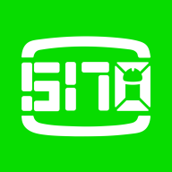 WWW,634av·COM网站APPAPP应用