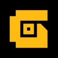 WWW,av191·COM网站APP图片