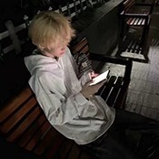 WWW,lll31·COM网站APPAPP应用