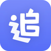 WWW,av922·COM网站APP图片