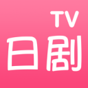 西瓜视频免费图片