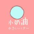 WWW,av275·COM网站APP图片