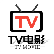 WWW,135se·COM网站APPAPP应用