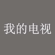 千娇直播图片