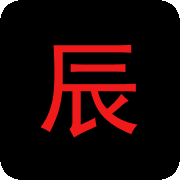 9.1免费版安装v3.0.漫画APP应用
