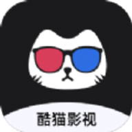免费b站看大片真人直播APP应用