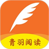 暗网下载APP应用