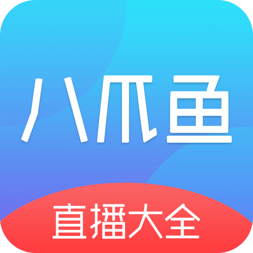 WWW,se667·COM网站APPAPP应用