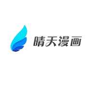 WWW,av850·COM网站APP图片