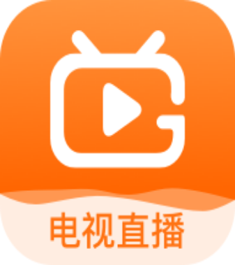 西瓜视频免费图片