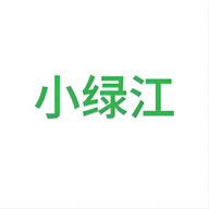 WWW,349se·COM网站APPAPP应用