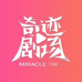 WWW,se664·COM网站APPAPP应用