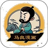 17c.cnAPPAPP应用