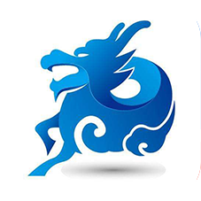WWW,mmm46·COM网站APPAPP应用