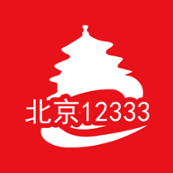 WWW,av721·COM网站APPAPP应用