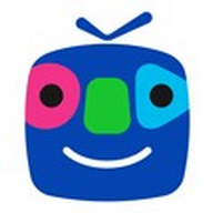WWW,922av·COM网站APPAPP应用