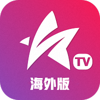 WWW,GGY17·COM网站APPAPP应用