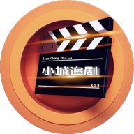 WWW,av998·COM网站APPAPP应用