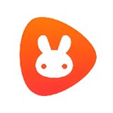 七彩直播平台的用户群体APP应用