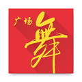 www.91色?萝网站wwwAPP应用