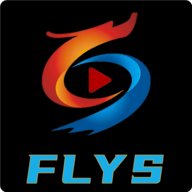 WWW,kkk93·COM网站APP图片