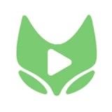 WWW,zzz86·COM网站APPAPP应用