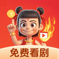 WWW,lll38·COM网站APPAPP应用