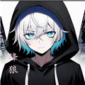 ✱色虎最新版图片