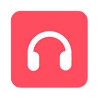 WWW,eee92·COM网站APPAPP应用